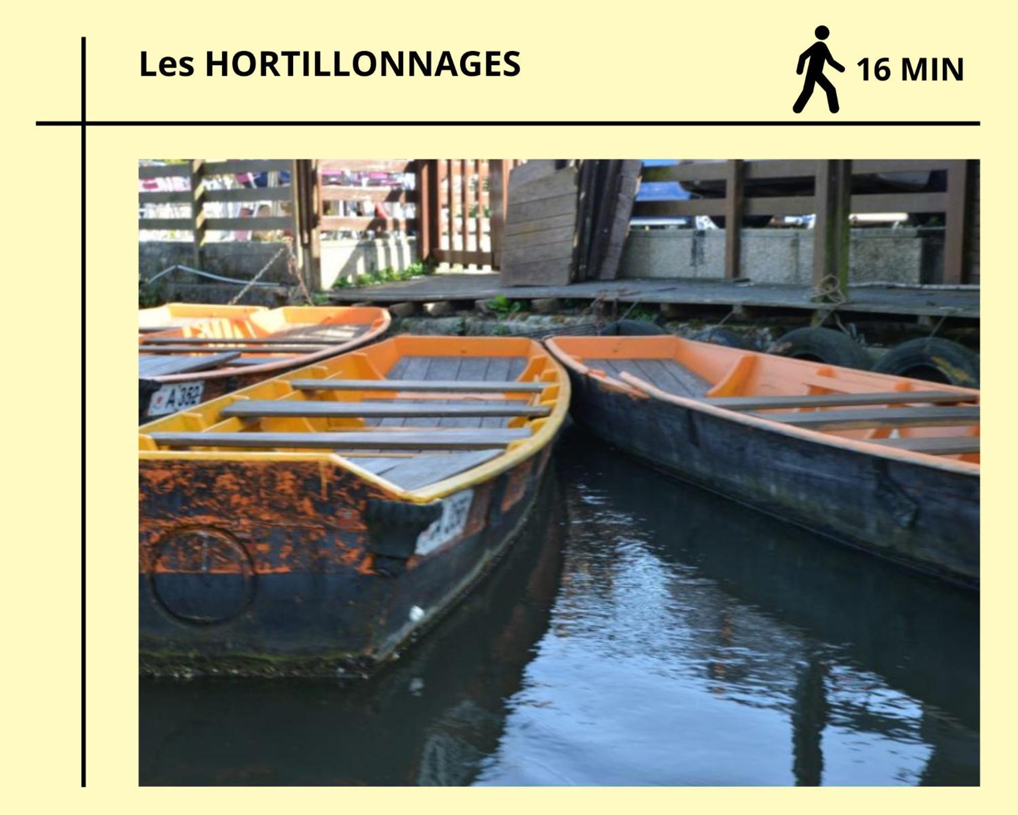 Dewailly, 2 Chambres, 3 Lits, Elegant, 700M Centre Ville Amiens Luaran gambar